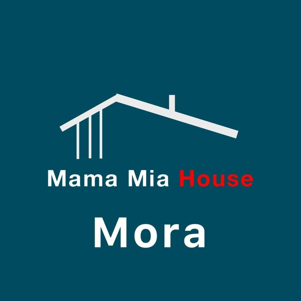 Mama Mia House Apartamento Nápoles Exterior foto